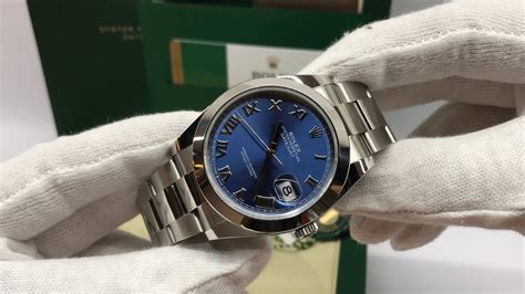 rolex power reserve|rolex datejust power reserve.